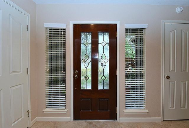 1126 Western Springs Drive, Katy, TX 77450