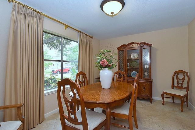 1126 Western Springs Drive, Katy, TX 77450