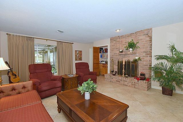 1126 Western Springs Drive, Katy, TX 77450