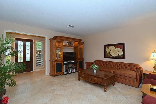 1126 Western Springs Drive, Katy, TX 77450