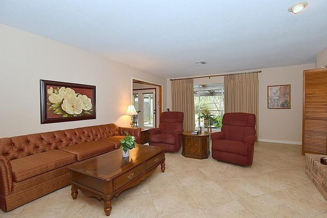 1126 Western Springs Drive, Katy, TX 77450