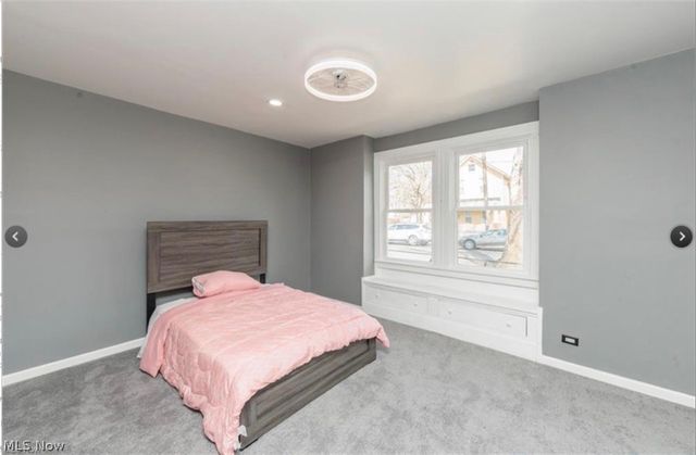 5811 Madison Avenue, Cleveland, OH 44102