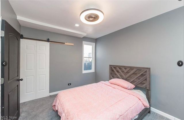 5811 Madison Avenue, Cleveland, OH 44102