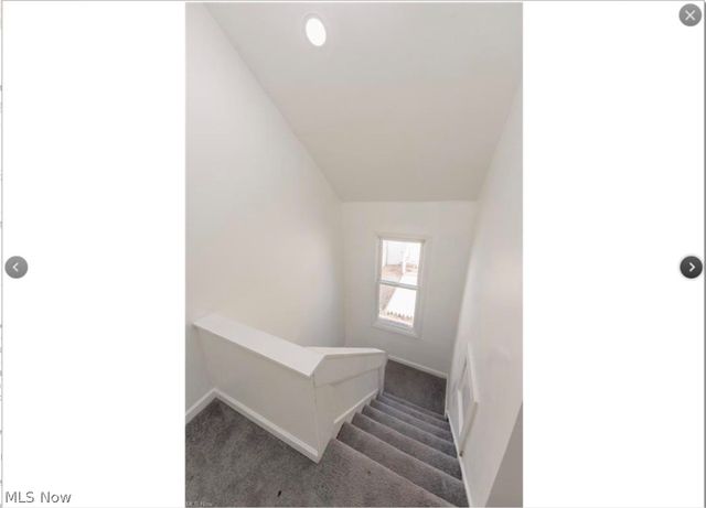 5811 Madison Avenue, Cleveland, OH 44102