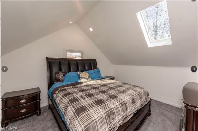 5811 Madison Avenue, Cleveland, OH 44102