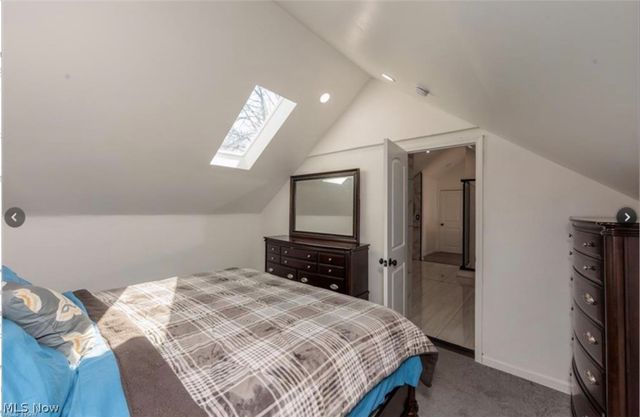 5811 Madison Avenue, Cleveland, OH 44102