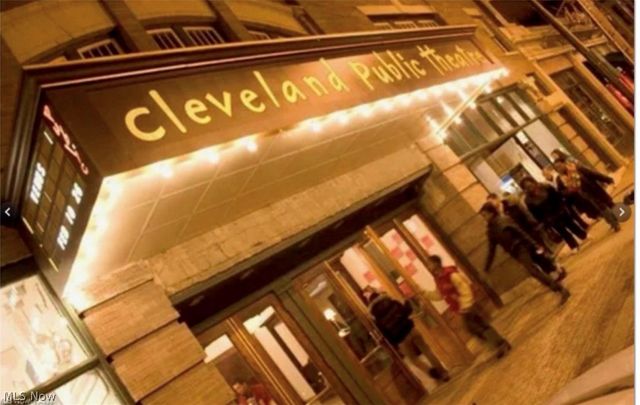 5811 Madison Avenue, Cleveland, OH 44102