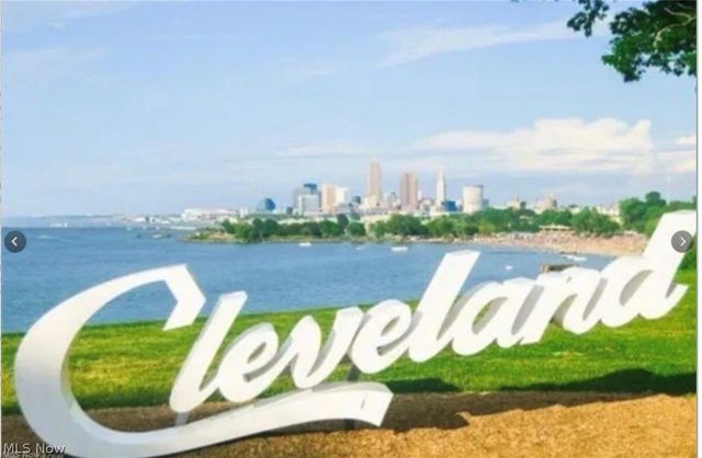 5811 Madison Avenue, Cleveland, OH 44102