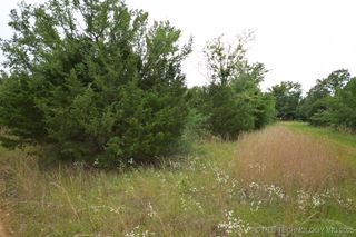 449455 E 980 Road, Vian, OK 74962