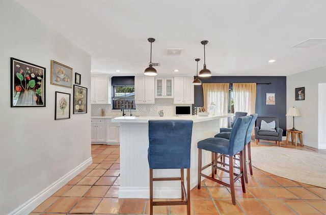 801 SW 5th Street, Boca Raton, FL 33486