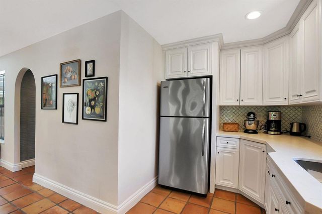 801 SW 5th Street, Boca Raton, FL 33486