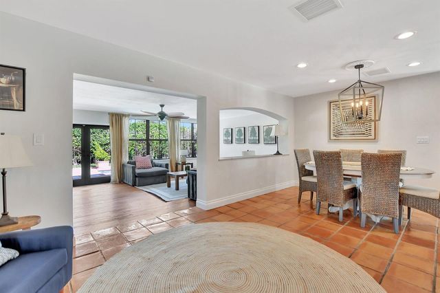 801 SW 5th Street, Boca Raton, FL 33486