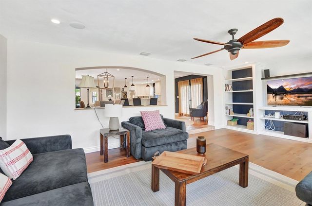801 SW 5th Street, Boca Raton, FL 33486