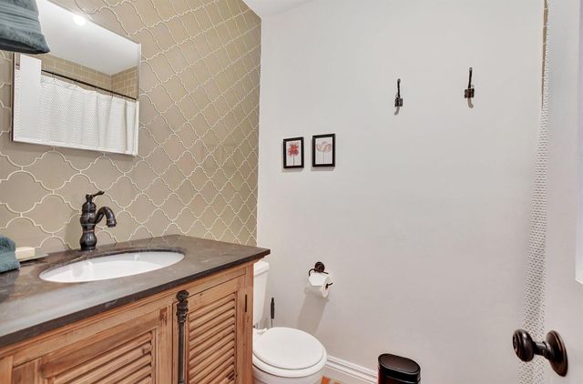 801 SW 5th Street, Boca Raton, FL 33486