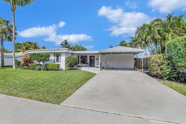 801 SW 5th Street, Boca Raton, FL 33486