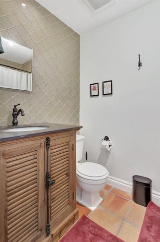 801 SW 5th Street, Boca Raton, FL 33486