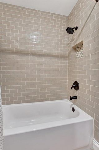 801 SW 5th Street, Boca Raton, FL 33486
