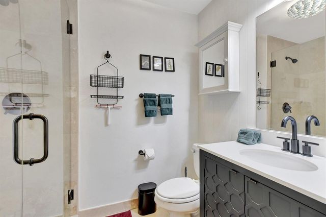 801 SW 5th Street, Boca Raton, FL 33486