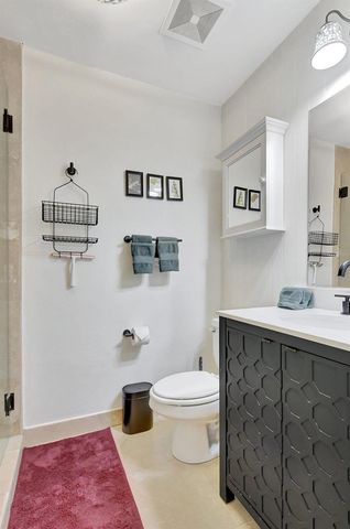 801 SW 5th Street, Boca Raton, FL 33486