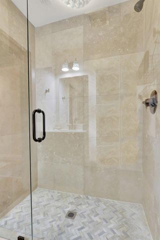 801 SW 5th Street, Boca Raton, FL 33486