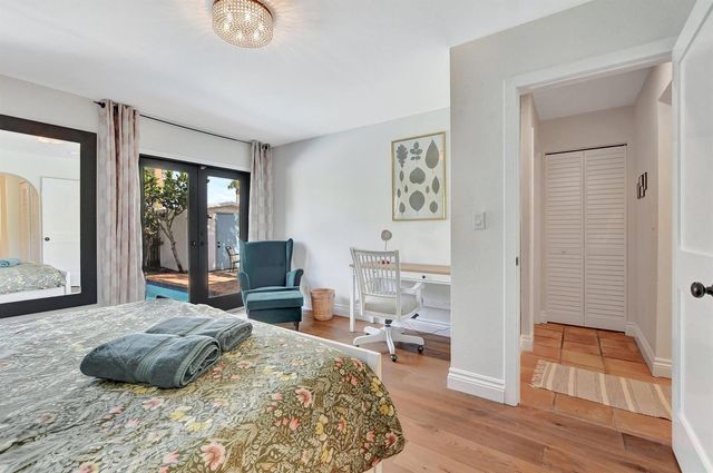 801 SW 5th Street, Boca Raton, FL 33486