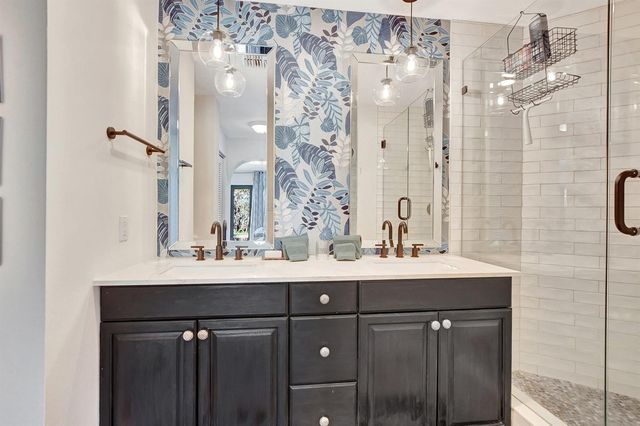 801 SW 5th Street, Boca Raton, FL 33486