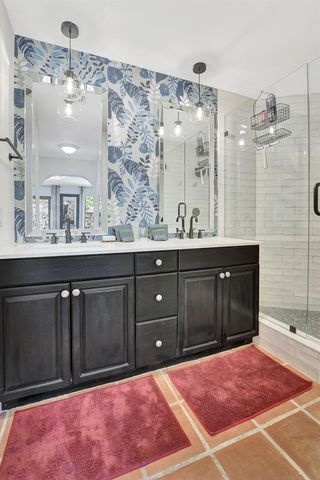801 SW 5th Street, Boca Raton, FL 33486