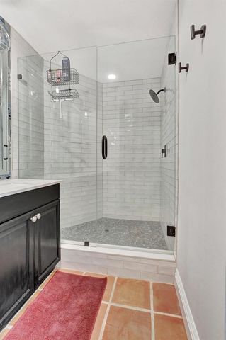801 SW 5th Street, Boca Raton, FL 33486