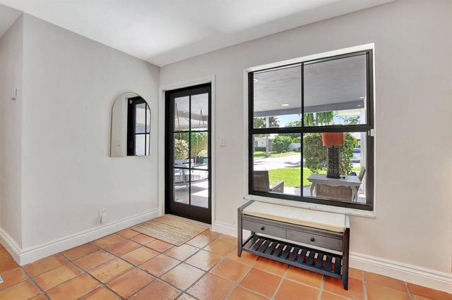 801 SW 5th Street, Boca Raton, FL 33486