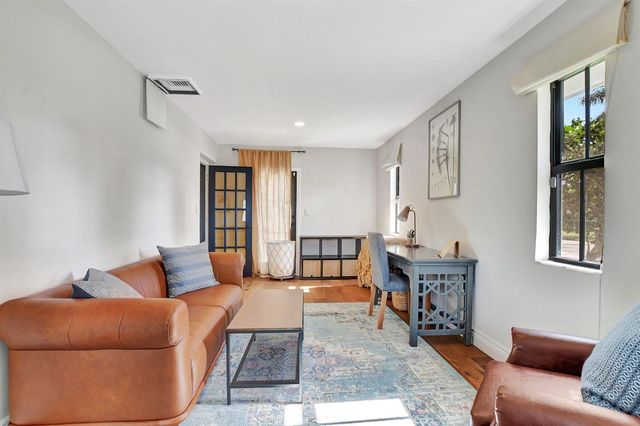 801 SW 5th Street, Boca Raton, FL 33486