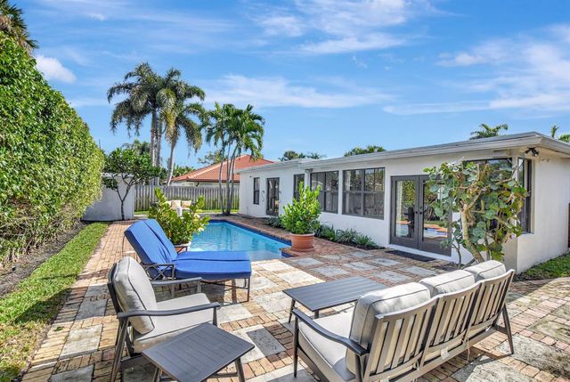 801 SW 5th Street, Boca Raton, FL 33486