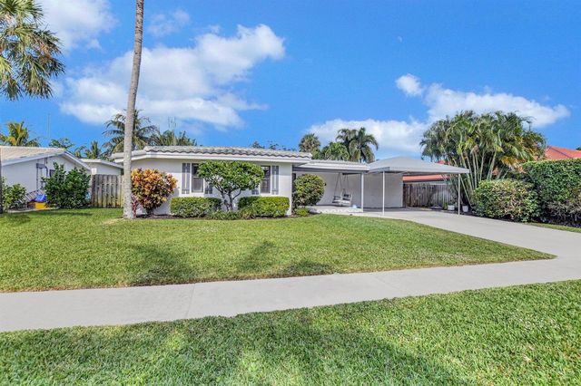 801 SW 5th Street, Boca Raton, FL 33486