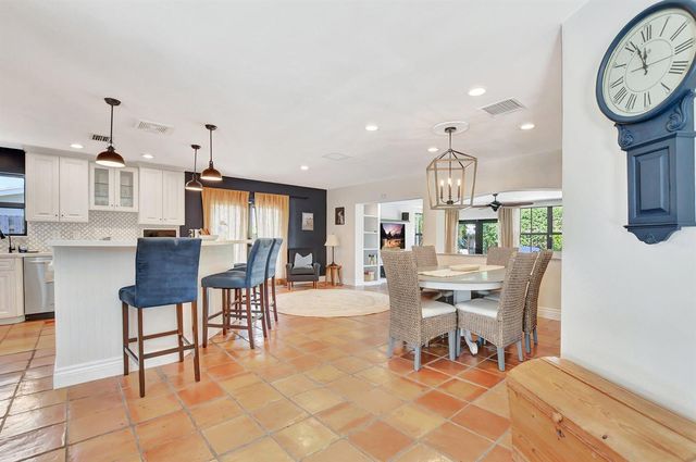 801 SW 5th Street, Boca Raton, FL 33486