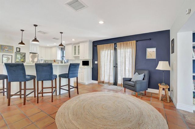 801 SW 5th Street, Boca Raton, FL 33486