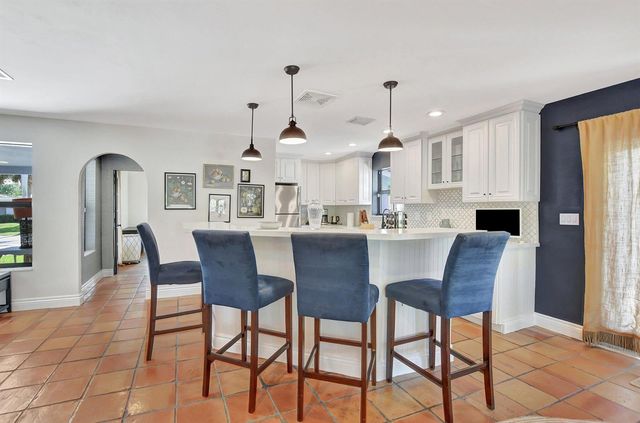 801 SW 5th Street, Boca Raton, FL 33486