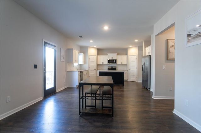 254 Webster Lake Drive, Temple, GA 30179