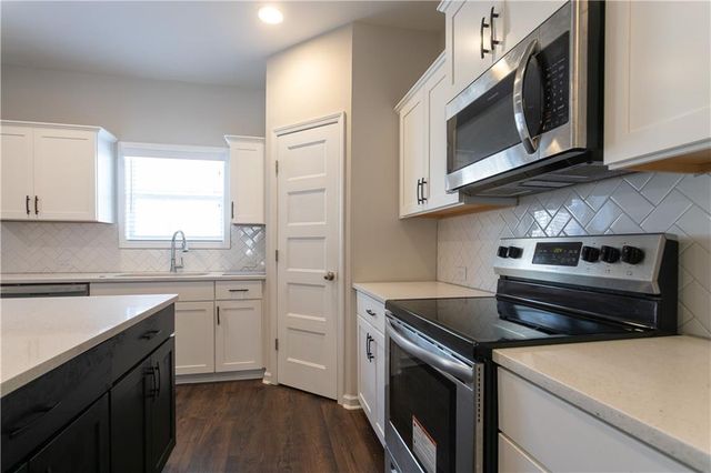 254 Webster Lake Drive, Temple, GA 30179