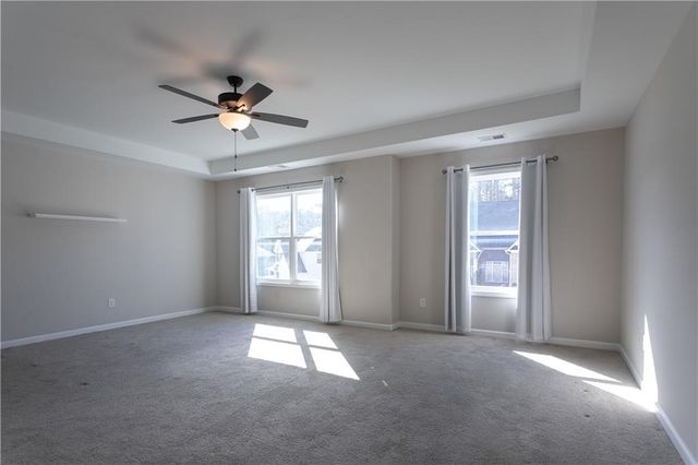 254 Webster Lake Drive, Temple, GA 30179