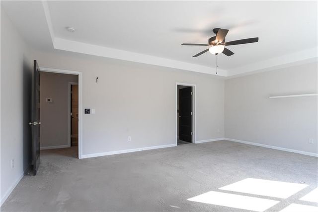 254 Webster Lake Drive, Temple, GA 30179