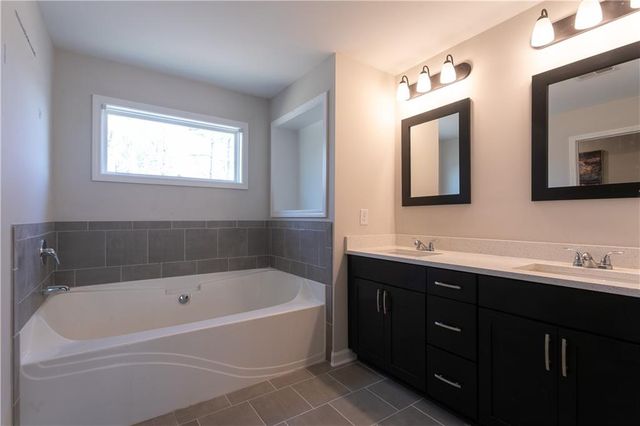 254 Webster Lake Drive, Temple, GA 30179