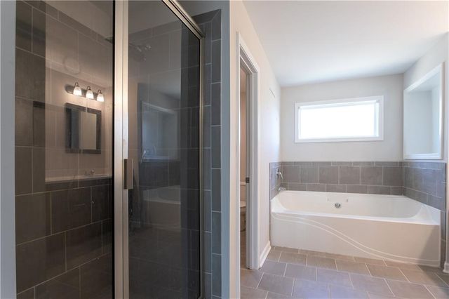 254 Webster Lake Drive, Temple, GA 30179