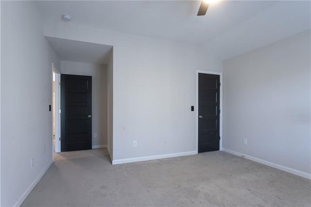 254 Webster Lake Drive, Temple, GA 30179