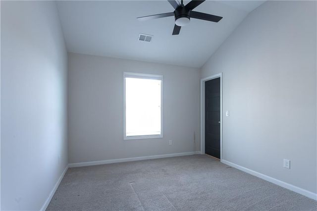 254 Webster Lake Drive, Temple, GA 30179