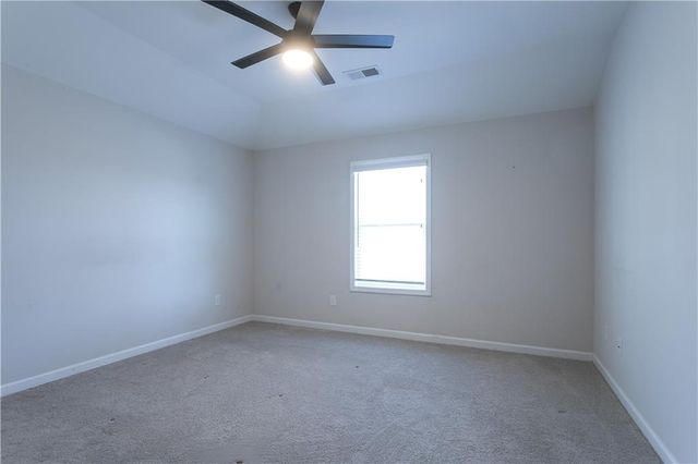 254 Webster Lake Drive, Temple, GA 30179