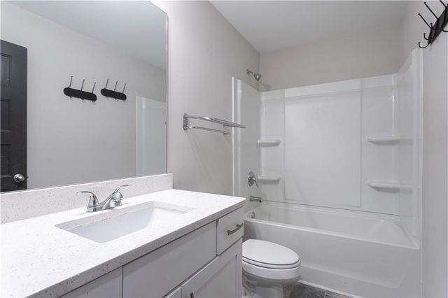 254 Webster Lake Drive, Temple, GA 30179