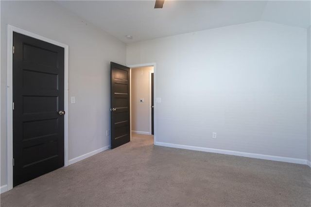 254 Webster Lake Drive, Temple, GA 30179