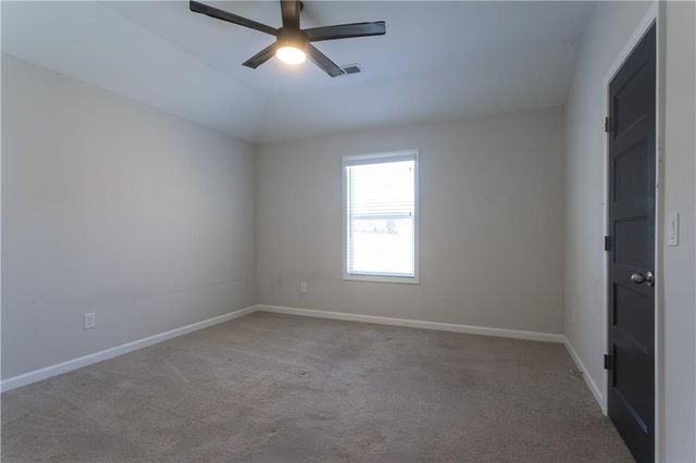 254 Webster Lake Drive, Temple, GA 30179