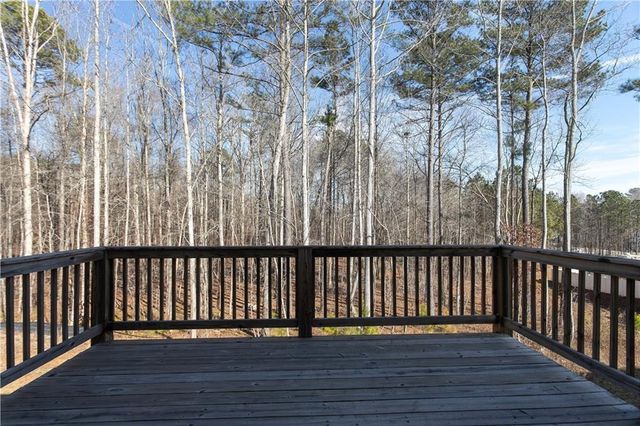 254 Webster Lake Drive, Temple, GA 30179