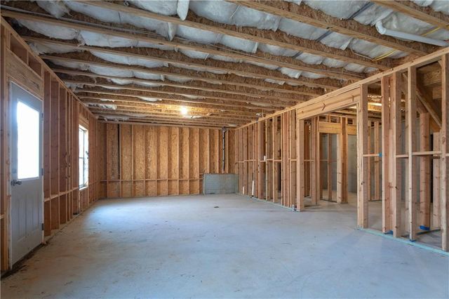 254 Webster Lake Drive, Temple, GA 30179