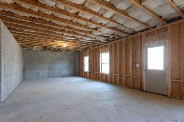 254 Webster Lake Drive, Temple, GA 30179